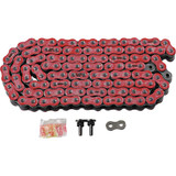 RK 530MAXX120RR Rk 530 Max X - Chain - 120 Links - Red 530Maxx-120-Rr