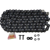 RK 530MAXX150BC Rk 530 Max X - Chain - 150 Links - B&C 530Maxx-150-Bc