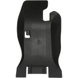 Acerbis Skid Plate - Black - Husqvarna | Ktm 2160230001