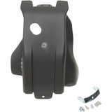 Acerbis Skid Plate - Black - Husqvarna | Ktm 2250270001