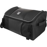 NELSON RIGG NR250 Nelson Rigg Traveler Lite Tail Bag Nr-250