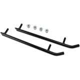 WOODY'S RUY0120 Woody'S Mini Sled Runner - Standard - Yamaha Ruy-0120