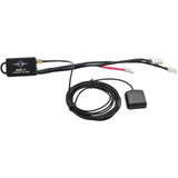 Dakota Digital Mbm Module - Add-On Gps Compass Module Mbm-17