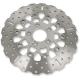 EBC RSD018C Ebc Brake Rotor - Silver Rsd018C