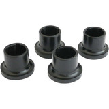EPI WE341043 Epi Front A-Arm Repair Kit We341043
