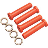 EPI WE340001 Epi Front A-Arm Bushing Kit We340001