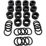 Epi Front A-Arm Bushing Kit We340077