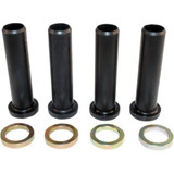 Epi Front A-Arm Bushing Kit We340050