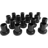 Epi Front A-Arm Bushing Kit We340056