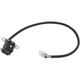 Kimpex Pickup Coil Assembly - Arctic Cat 280612 Kimpex Pickup Coil Assembly - Arctic Cat 280612