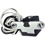 KIMPEX 280616 Kimpex Pickup Coil Assembly - Yamaha 280616