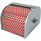 Air Filter - Honda 12-90360