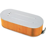 Air Filter - Honda 12-90300