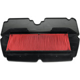 Air Filter - Honda 12-90530