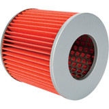 Air Filter - Honda 12-43930