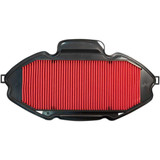 EMGO 1290734 Emgo Air Filter - Honda 12-90734