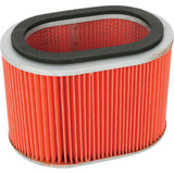 Air Filter - Honda 12-90010