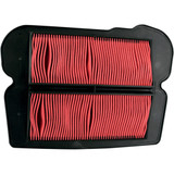 Air Filter - Honda 12-90030