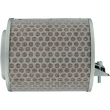 Emgo Air Filter - Honda 12-91150