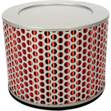 EMGO 1290320 Air Filter - Honda 12-90320