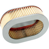 EMGO 1290500 Air Filter - Honda 12-90500