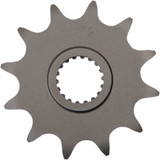 PARTS UNLIMITED K22-2850 Parts Unlimited Countershaft Sprocket - 12 Tooth - Suzuki