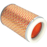 Air Filter - Kawasaki 12-92800