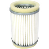 Air Filter - Kawasaki 12-92700