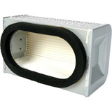EMGO 1292500 Air Filter - Kawasaki 12-92500