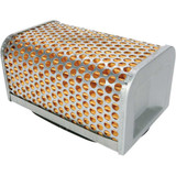 EMGO 1292900 Air Filter - Kawasaki 12-92900