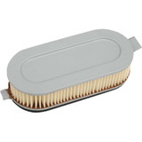 EMGO 1294020 Emgo Air Filter - Suzuki 12-94020