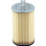Air Filter - Suzuki 12-94000