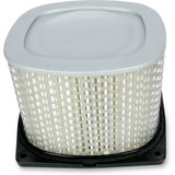 Air Filter - Suzuki 12-94050