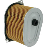 EMGO 1293832 Emgo Air Filter - Suzuki 12-93832