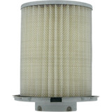 Emgo Air Filter - Suzuki 12-93746