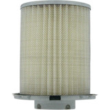 EMGO 1293746 Emgo Air Filter - Suzuki 12-93746