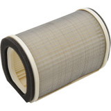 Emgo Air Filter - Yamaha 12-95842