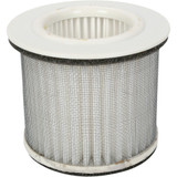 Air Filter - Yamaha 12-94430