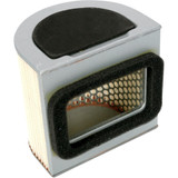 Air Filter - Yamaha 12-94410