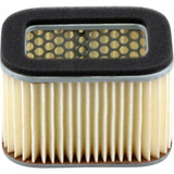 Air Filter - Yamaha 12-94310