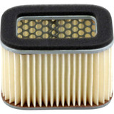 EMGO 1294310 Air Filter - Yamaha 12-94310