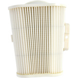 Air Filter - Yamaha 12-94360