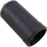 MOOSE RACING 371310 Moose Racing Rear Shock Bladder 37-1310