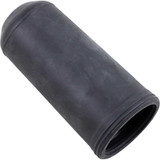 MOOSE RACING 371302 Moose Racing Rear Shock Bladder 37-1302