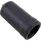 MOOSE RACING 371311 Moose Racing Rear Shock Bladder 37-1311