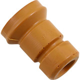 MOOSE RACING 371202 Moose Racing Rear Shock Bumper 37-1202