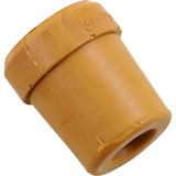 MOOSE RACING 371213 Moose Racing Shock Bumper 37-1213