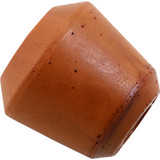 Moose Racing Rear Shock Bumper 37-1203