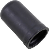 MOOSE RACING 371312 Moose Racing Rear Shock Bladder 37-1312