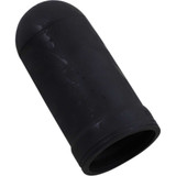 MOOSE RACING 371313 Moose Racing Rear Shock Bladder 37-1313